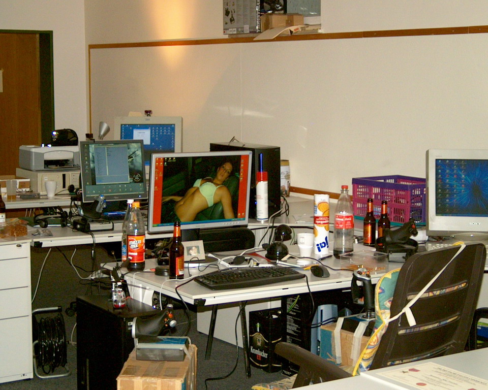 Buchenau 2008 (09).JPG